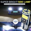 CHUSYYRAY white LED KIT DASHBOARD GAUGE CLUSTER LIGHTS BULBS FOR