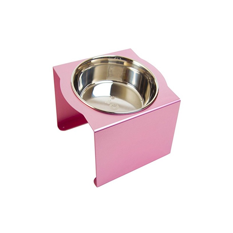 matumi (Pine Morning Mist) awa-zu hu-dobourusutando Medium Pink
