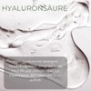 Moisturising Face Cream with Peptide and Ceramic Complex, Vitamin C,
