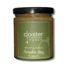 Cloister Honey Whipped Honey - Pumpkin Spice (9 oz) |