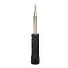 1/4in Interface 0.2 to 1.2N.m Adjustable Torsion Screwdriver Idling Pre