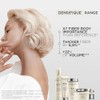 Kerastase Densifique Bain Densitè Refill 500ml - eco-ricarica shampoo densificante