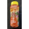 Dynamite Sun Bulb Cactus and Succulent Food ~ New