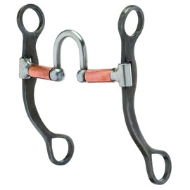 Weaver Leather Professional Shank Bit