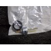 BEST B92505 9K Cylindrical Lockset 7-Pin Throw Member and Sleeve