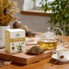 4 oz. Chickweed Herb Chickweed Tea (Stellaria Media) - 113g