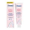 FISSAN PASTA DEL 100ML NF