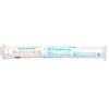 Nissan Chemical Industries Co., Ltd. Leolite S-90 [1 Bag]