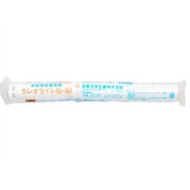 Nissan Chemical Industries Co., Ltd. Leolite S-90 [1 Bag]