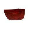 For Chevy Camaro Tail Light 2010 2011 2012 2013 Driver