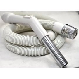 Merchandise Mecca Replacement for Electrolux Cleaner Non Electric Hose