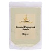Fenugreek Ground 1kg by Villa Nostrum