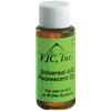 FJC 4910 UNIVERSAL A/C DYE - 1 OZ Universal Air