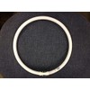 FC40T5/841 02065 40W 2GX13 4100K 12 INCH Diameter CIRCLINE Same