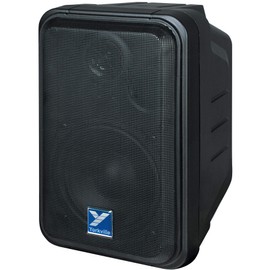 Yorkville C120/70 - Speaker - 100-Watt - Black