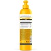 Sedal Crema para Peinar Toque de Seda, 300 mL (Paquete