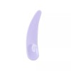 Watch Silicone Lubricant Grease for Rubber Waterproof Seal O-Ring Watches
