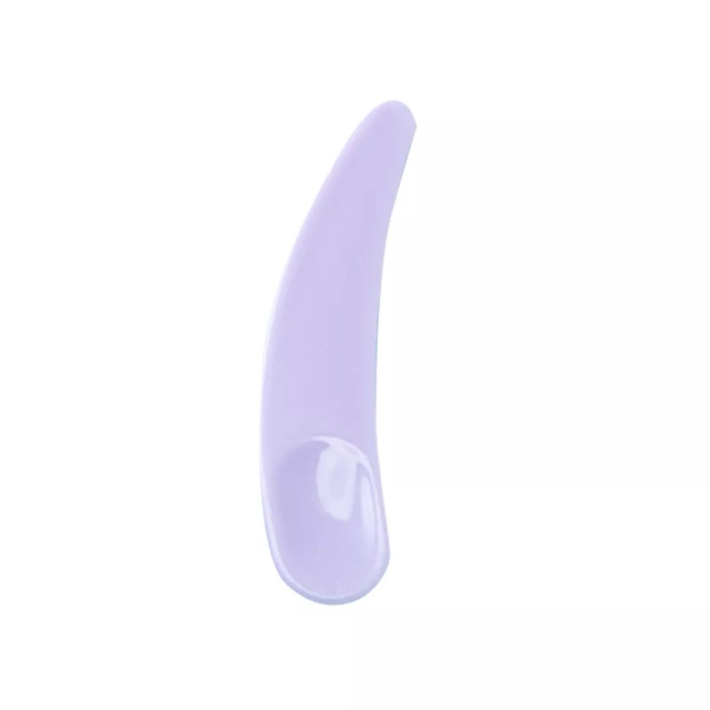 Watch Silicone Lubricant Grease for Rubber Waterproof Seal O-Ring Watches