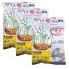 Ting Ting Jahe Sina Ginger Candy 4.4oz (pack of 3,