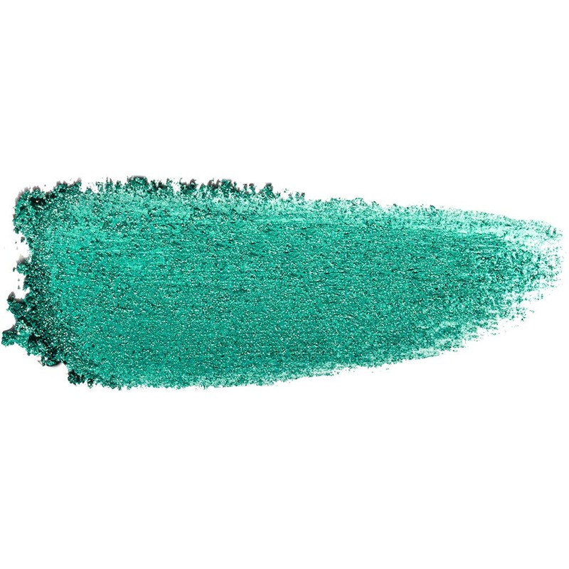 LeBron So Fias! Prismatic Palette 962 Hoolie Loaded (Color Image: