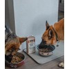 Brutus Chicken Broth for Dogs - All Natural Chicken Bone