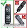 AlveyTech 12-Button 5-Pin Hand Control Remote for Pride VivaLift Chair