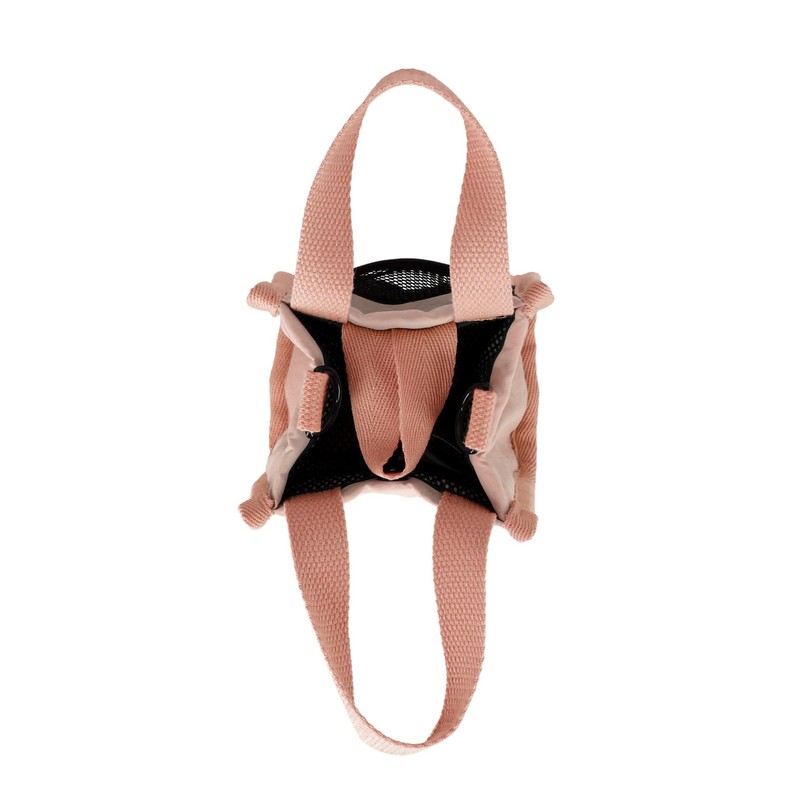 Route 8606 Snoopy Simple Insulated Bottle Holder IP Thermo-K Bottle