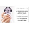 Victoria Vynn Build Gel UV/LED GEL BUILDER Nails Building Extension