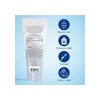 Dermasil Loción Corporal Piel Seca Pack 3 Pz 236ml