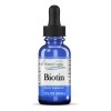 Biotina Líquida HoneyCombs 29mL Cabello Piel Uñas Saludable
