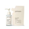 Primera Mild & Perfect Facial Peeling Plan 100ml+100ml (Refill) / 프리메라 마일드 앤 퍼펙트 페이셜 필링 기획 100ml+100ml(리필)