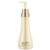 Breath 37 degrees I have read the notice and agree to use the Sum 37 Degree Skin Saver Essential Cleansing Foam 250ml. / 숨37도 스킨 세이버 에센셜 클렌징 폼 250ml 1개 공지사항을 확인하였으며 활용에 동의합니다.