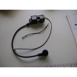 NMD IGNITION COIL FITS HUSQVARNA 340 345 346 350 351 353 357 359 RE1