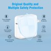 Charger for MacBook Air 13 15 inch MacBook Pro 14