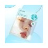 Collagen Essence Maximum Capacity 43g Eoseongcho Hyaluronic Soothing Gel Mask