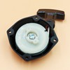 Recoil Starter for Kawasaki TH23 Trimmer