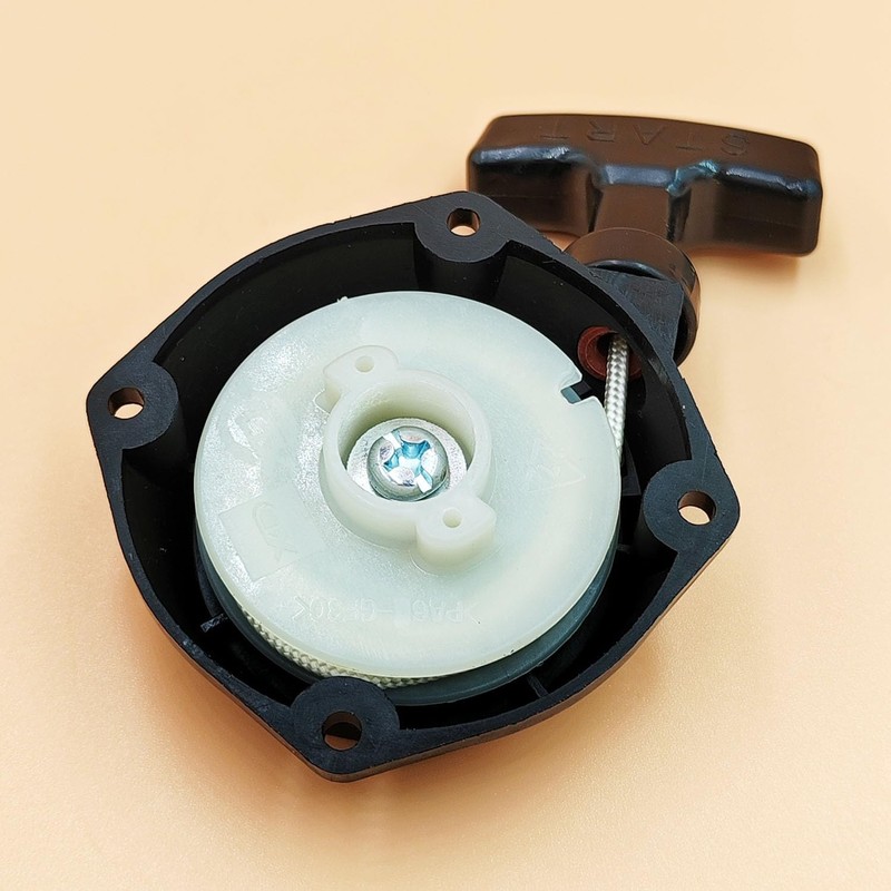 Recoil Starter for Kawasaki TH23 Trimmer