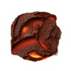 Roland Foods Organic Red Miso Paste, 26.4 Ounce Pouch, Pack