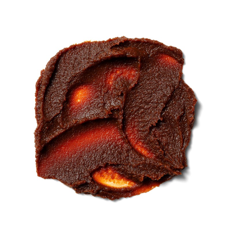 Roland Foods Organic Red Miso Paste, 26.4 Ounce Pouch, Pack