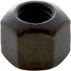 Hexagonal Nuts DIN 82362 AMF