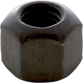 Hexagonal Nuts DIN 82362 AMF