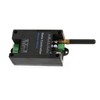 4G Gate Opener Remote On Or Off Switch Free Call