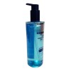 Derman Suero Dermatologico Hidratante Piel Muy Seca 320ml Danoche