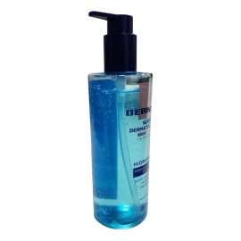 Derman Suero Dermatologico Hidratante Piel Muy Seca 320ml Danoche
