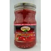 Oncu Traditional and Natural Pastes (Turkish) (Mix 3 in 1