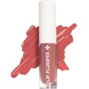 Mlashes Volumizador para labios al instante con tinta 2 Pack