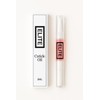 Elite Cuticle Oil Pen – Nail Growth Oil with Jojoba,