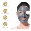 🔥 Kit aclarante facial 9pzs hidratación mascarillas. mc life Vitaminas