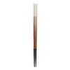Ishida 12642 Dishwasher Safe Chopsticks Lumiere 9.1 inches (23 cm),