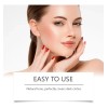 Corrector De Ojeras Hidratante Y Tonificante